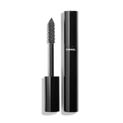 mascara chanel prezzo|Chanel mascara website.